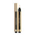 Brightening concealer in the pen for full coverage Touche Éclat (High Cover) 2.5 ml