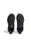 Fortarun 2.0 K Koşu Ayakkabısı HP5431 Siyah