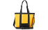 Фото #2 товара Рюкзак THE NORTH FACE Tote NF0A3KZU-LR0