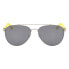 Men's Sunglasses Nautica N5131S-046 ø 60 mm