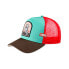 ფოტო #2 პროდუქტის COASTAL Pray For Surf cap