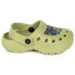 CERDA GROUP Jurassic Park Clogs