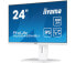 Фото #4 товара Iiyama 24iW LCD Business Full HD IPS