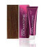 Фото #1 товара MONTIBELLO Cromatone 7.13 60ml Hair Dyes