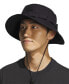 ფოტო #5 პროდუქტის Men's Parkview Boonie Bucket Hat