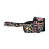 ფოტო #1 პროდუქტის COLLAR PET Waudog Donuts muzzle