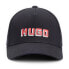 HUGO Jude Se 10261144 Cap