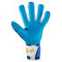 Фото #2 товара REUSCH Pure Contact Aqua Goalkeeper Gloves