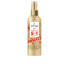 Фото #1 товара MIRACLE 5 IN 1 pre-styling & heat protector spray 200 ml
