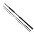 Фото #2 товара SHIMANO FISHING BeastMaster CX Innerguide bottom shipping rod 2 sections