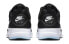 Nike Air Max Motion Lw 833662-011 Sports Shoes