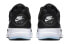 Обувь спортивная Nike Air Max Motion Lw 833662-011