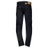 Фото #3 товара G-STAR Arc 3D Jeans