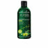 SUPER FOOD olive oil moisture shower gel 500 ml