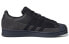 Кроссовки Adidas originals Superstar FX5564