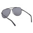 ფოტო #3 პროდუქტის GUESS GU00059 Sunglasses