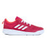 Фото #1 товара Adidas Tensaur K