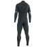 Фото #2 товара ION Seek Core 5 / 4 mm Long Sleeve Chest Zip Neoprene Suit