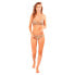 Фото #2 товара BARTS Sands Halter Bikini Top