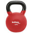 SOFTEE Neoprene 32kg Kettlebell