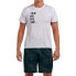 ZOOT LTD Run short sleeve T-shirt