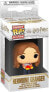 Funko Pop! Ride: Dragon with Harry, Ron, & Hermione - Harry Potter - Vinyl Collectible Figure - Gift Idea - Official Merchandise - Toy for Children and Adults - Movies Fans