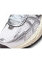 Sportswear V2 K Run Kadın Spor Ayakkabı FD0736