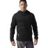 Фото #1 товара [BK0402] Mens Reebok Spartan Pullover Hoodie