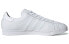 Adidas Originals Coast Star Sneakers