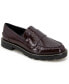 ფოტო #1 პროდუქტის Women's Francis Loafer