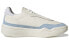 Фото #3 товара Кроссовки женские adidas Originals Her Court Бело-синие GX3499