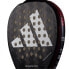 ADIDAS PADEL Metalbone 3.3 Junior Padel Racket