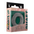 C-Ring Modell R - Small, 1,8 cm