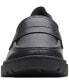 Фото #6 товара Women's Calla Ease Slip-On Loafer Flats