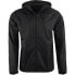 Фото #1 товара ALPINE PRO Borel jacket