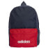 Фото #1 товара Backpack adidas LK Graphic Backpack IC4995