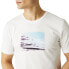 ფოტო #6 პროდუქტის REGATTA Cline VIII short sleeve T-shirt