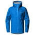 Фото #1 товара HAGLOFS L.I.M Goretex jacket