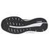 Фото #5 товара Puma Magnify Nitro Surge Running Mens Black Sneakers Athletic Shoes 37690505