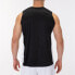 ფოტო #3 პროდუქტის JOMA Cancha III sleeveless T-shirt