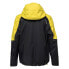 ELBRUS Poul TB jacket