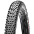 Фото #1 товара MAXXIS Rekon Race EXO TR 120 TPI Maxxspeed Tubeless 29´´ x 2.25 MTB tyre