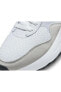 Фото #7 товара Air Max Systm Sneaker Unisex Spor Ayakkabısı