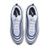 Фото #4 товара [DV7421-001] Mens Nike AIR MAX 97 'GEORGETOWN'