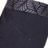 OCUN Pantera Organic Shorts