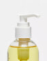 Фото #3 товара Hair Syrup Growsmary Thickening Pre-Wash Hair Oil 300ml