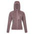 Фото #3 товара REGATTA Newhill hoodie fleece