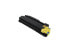 Premium PRMKT5142Y Kyocera M6530CDN - TK5142 Standard Toner - Yellow