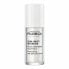 Brightening serum against pigment spots Skin-Unify Intensive (Illuminating Even Skin Tone Serum) 30 ml