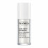 Фото #1 товара Brightening serum against pigment spots Skin-Unify Intensive (Illuminating Even Skin Tone Serum) 30 ml